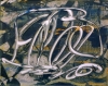 Galerie Na Hradě v HK